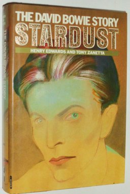 Stardust Stardust