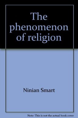 The Phenomenon of Religion