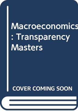 Ohtm Economics Princ Problems and Policies