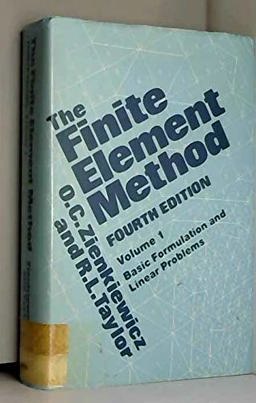 Finite Element Method