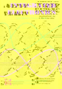 Integrated Electronics