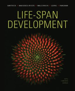 Life-Span Development