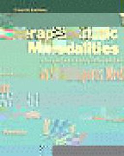 Therapeutic Modalities in Sports Medicine Therapeutic Modalities in Sports Medicine