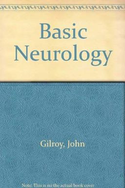 Basic Neurology Basic Neurology