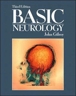 Basic Neurology Basic Neurology