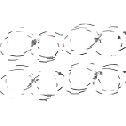 Fundamental of Acct'G Vol 2 with Working Papers