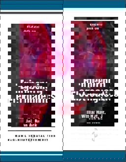 Engineering Electromagnetics 8th 9780071089012 Front Cover