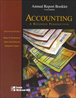 Accounting