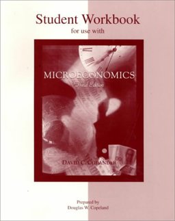 Microeconomics
