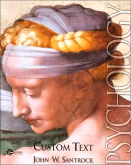 Earlham - Psychology