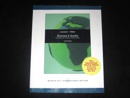 Business and Society