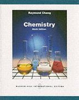 Ise Chemistry Ise Chemistry