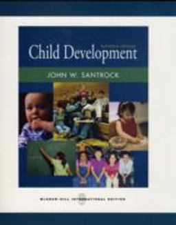 Child Development with Powerweb