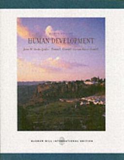 Human Development with PowerWeb