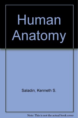 Human Anatomy
