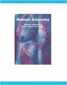 Human Anatomy with Olc Bind-In Card Human Anatomy with Olc Bind-In Card