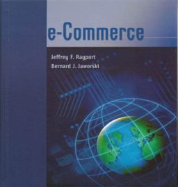 E-Commerce
