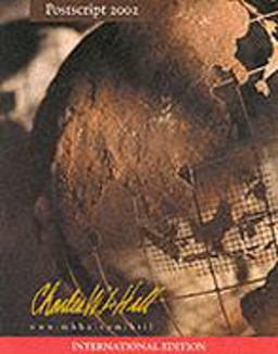 International Business