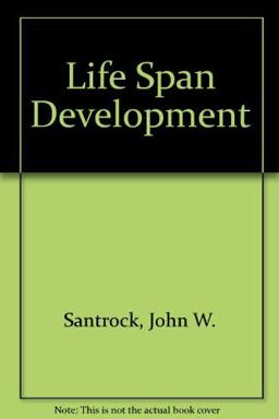 Life-Span Development
