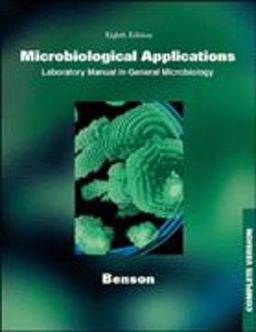 Microbiological Applications