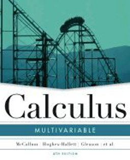 Calculus