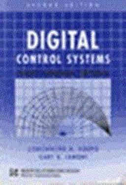 Digital Control Systems