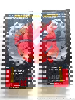 Organizational Behaviour