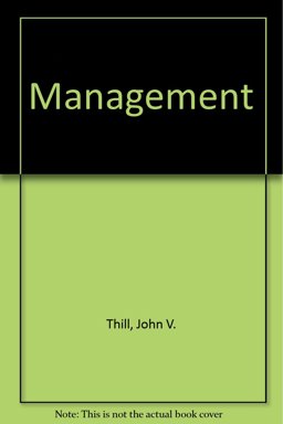 Management