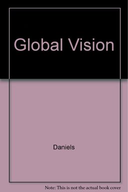 Global Vision