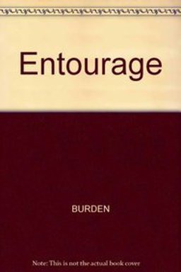 Entourage