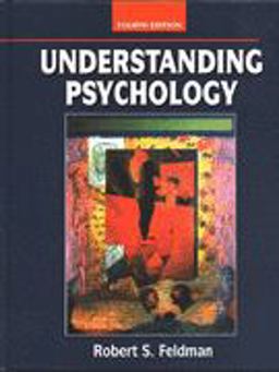 Understanding Psychology Understanding Psychology