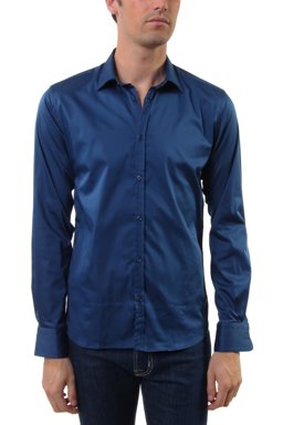 Quantitative Methods for Management