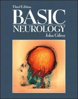 Basic Neurology Basic Neurology