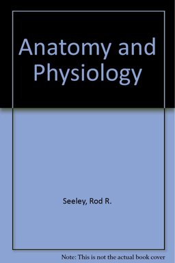 Anatomy and Physiology Anatomy and Physiology