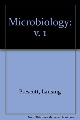 Microbiology Microbiology