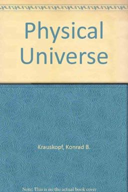 Environmental Science