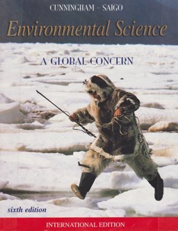 Environmental Science