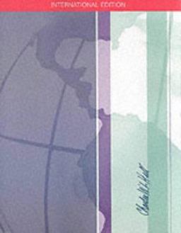 International Business