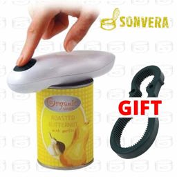 Arnheim's Principles of Athletic Training A Competency-Based Approach 14th 2010 9780071221672 Front Cover