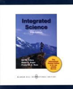 Integrated Science
