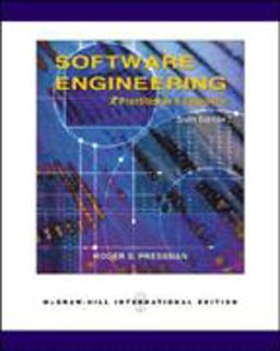 Software Engineering