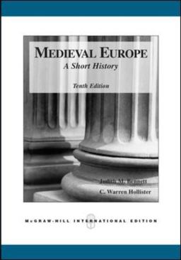 Medieval Europe