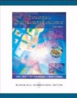 Financial Statement Analysis