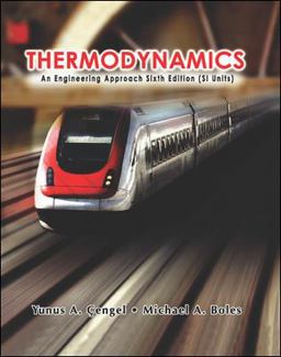 Thermodynamics (SI Units) Thermodynamics (SI Units)