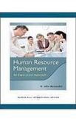 Human Resource Management with Premium Content Code Card Human Resource Management with Premium Content Code Card