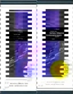 Contemporary Management