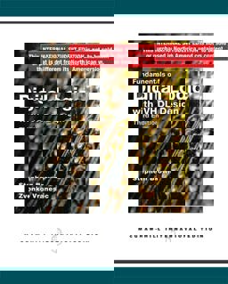 Fudamentals of Digital Logic with VHDL Design with CD-ROM Fudamentals of Digital Logic with VHDL Design with CD-ROM