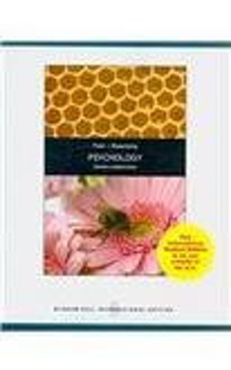 Psychology