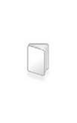 Electricity Principles and Applications 7th 2007 Revised  9780071285933 Front Cover