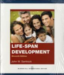 LifeSpan Development with LifeMap CD-ROM